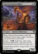 Charred Graverobber #19