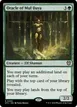 Oracle of Mul Daya #200