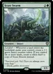 Scute Swarm #205