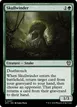 Skullwinder #207