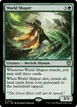 World Shaper #214