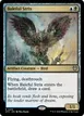 Baleful Strix #215