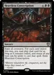 Heartless Conscription #21