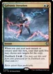 Galvanic Iteration #227