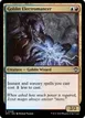 Goblin Electromancer #228