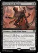 Orochi Soul-Reaver #22