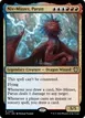 Niv-Mizzet, Parun #235