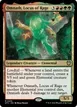 Omnath, Locus of Rage #236