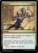 Putrefy #238