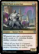 Third Path Iconoclast #244