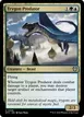 Trygon Predator #246