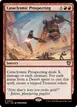Cataclysmic Prospecting #24