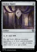 Orzhov Signet #261