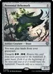 Perennial Behemoth #262