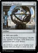 Perpetual Timepiece #263