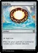 Sol Ring #267