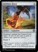 Swiftfoot Boots #268