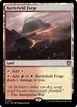 Battlefield Forge #271