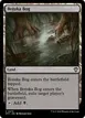 Bojuka Bog #273