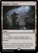 Bonders' Enclave #274