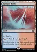 Cascade Bluffs #276