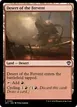 Desert of the Fervent #284