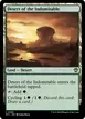 Desert of the Indomitable #285