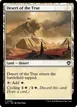 Desert of the True #286