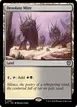Desolate Mire #287