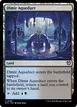 Dimir Aqueduct #288