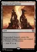 Dragonskull Summit #289