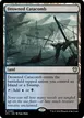 Drowned Catacomb #290