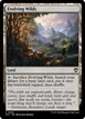 Evolving Wilds #292