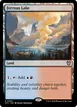 Ferrous Lake #294