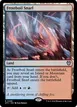 Frostboil Snarl #298