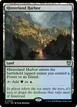 Hinterland Harbor #300