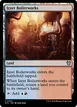 Izzet Boilerworks #302