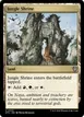 Jungle Shrine #303