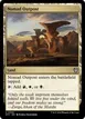 Nomad Outpost #306