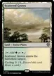 Scattered Groves #315