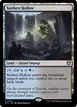Sunken Hollow #325