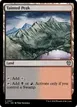 Tainted Peak #327