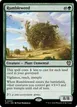 Rumbleweed #32