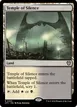 Temple of Silence #333