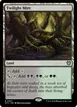 Twilight Mire #337