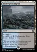 Underground River #338