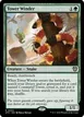 Tower Winder #34