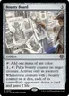 Bounty Board #37