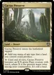 Cactus Preserve #40