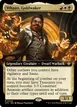 Vihaan, Goldwaker #44